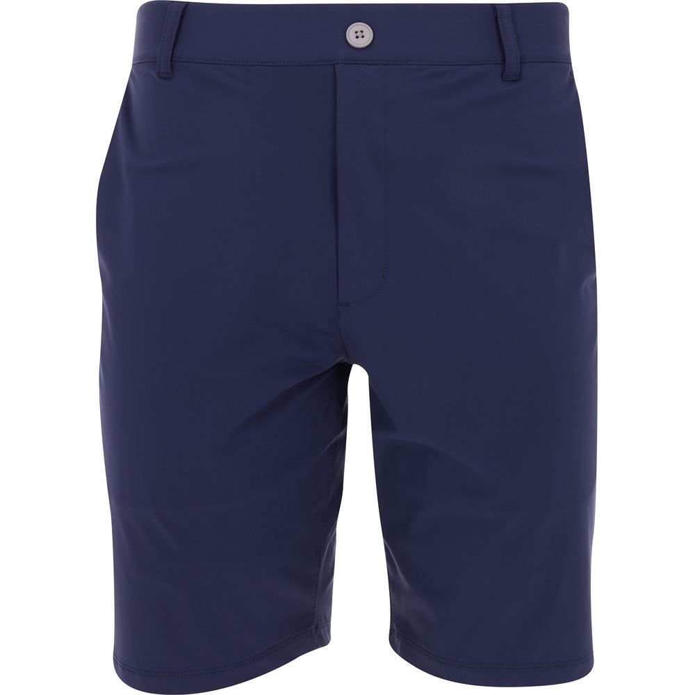 Fusion Knit Performance Shorts