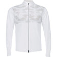 Godwin PrepFormance Jacket - Fairway Styles