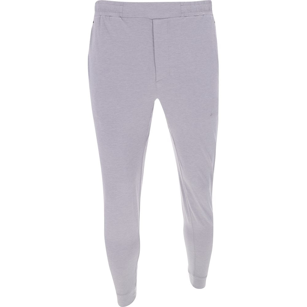 Kisco Pants