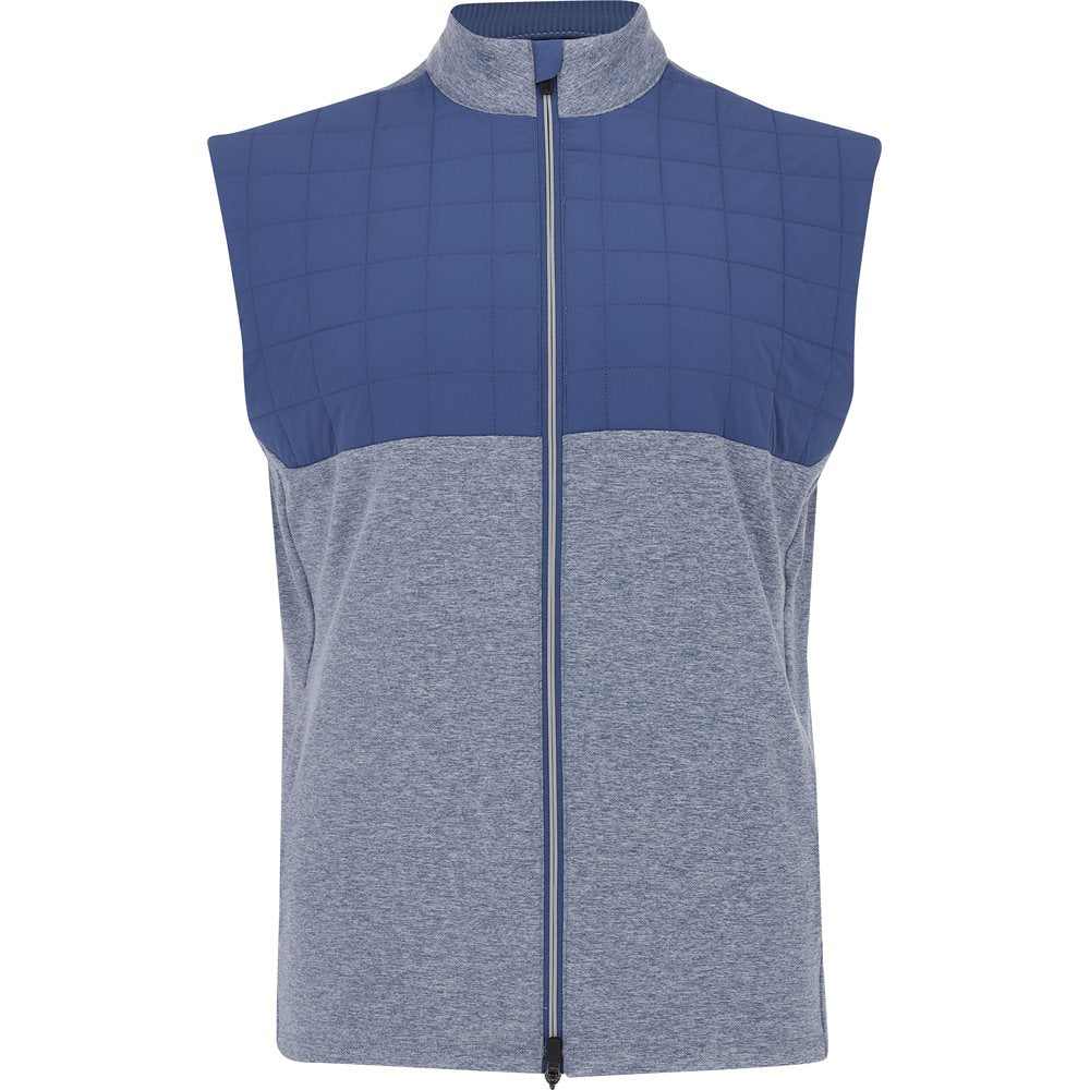 Lovett PrepFormance Vest - Fairway Styles