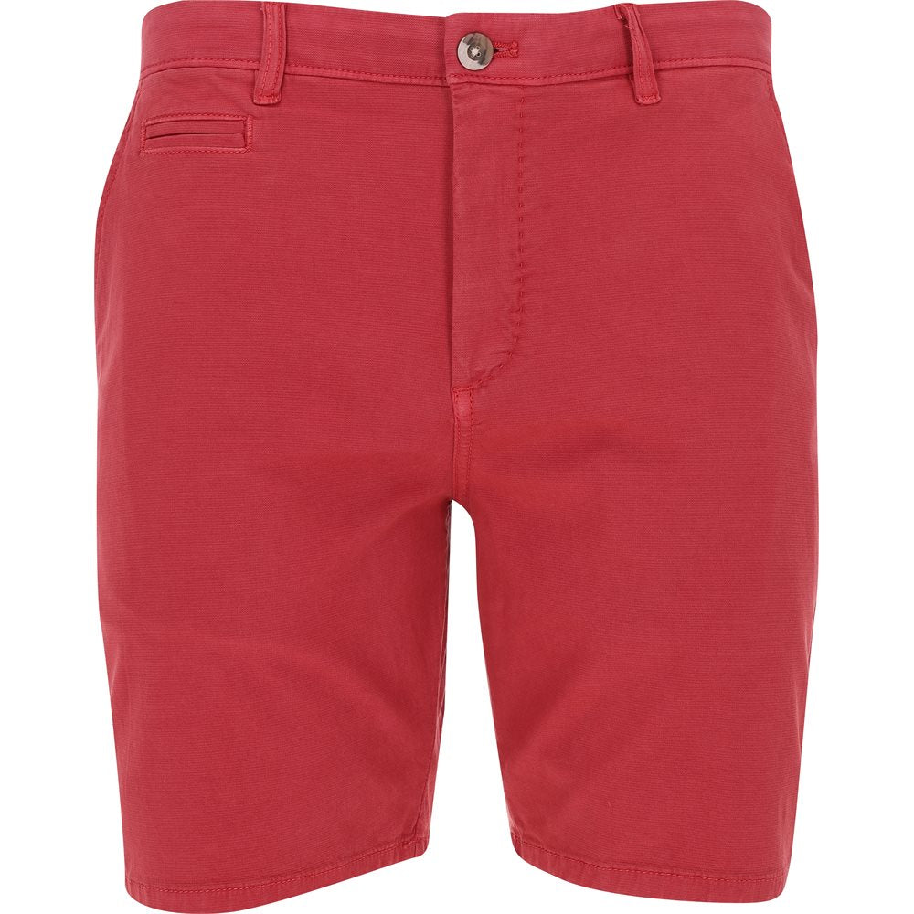 Nassau Shorts