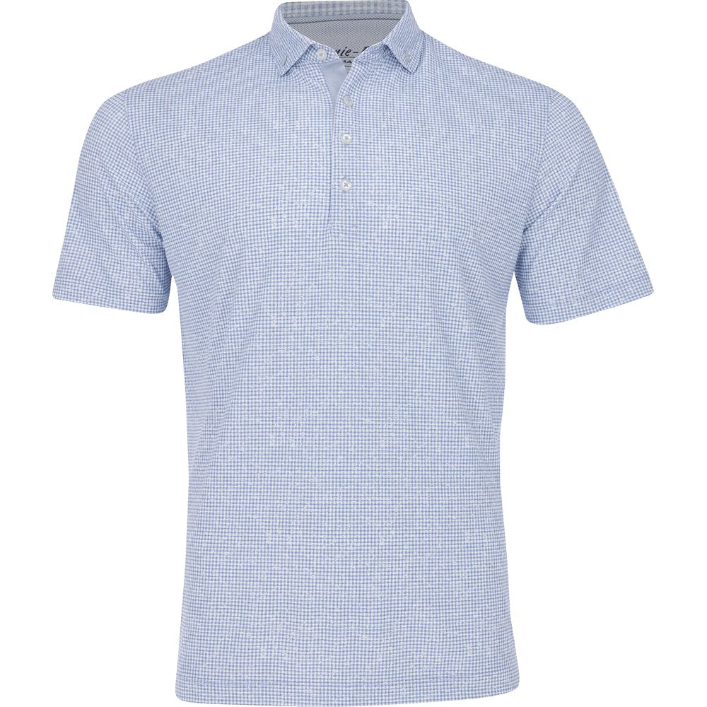 Rymer PrepFormance Polo