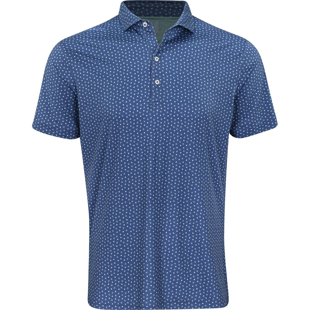 Top O' The Morning Polo