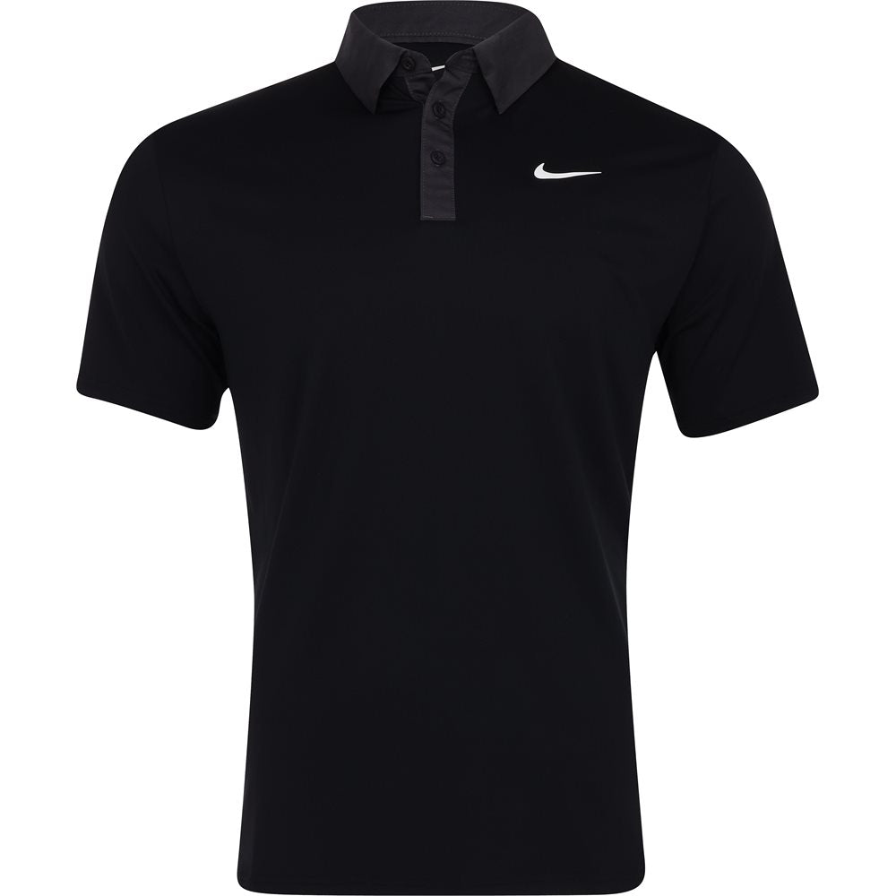 Dri-FIT Tour Contrast Polo