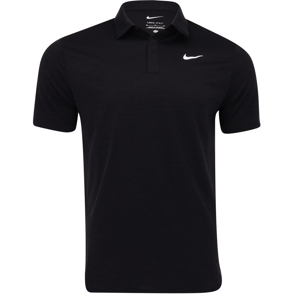 Dri-FIT Tour Jacquard Polo
