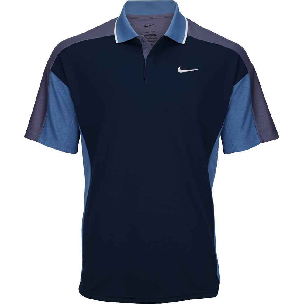 Golf Club Dri-FIT Polo
