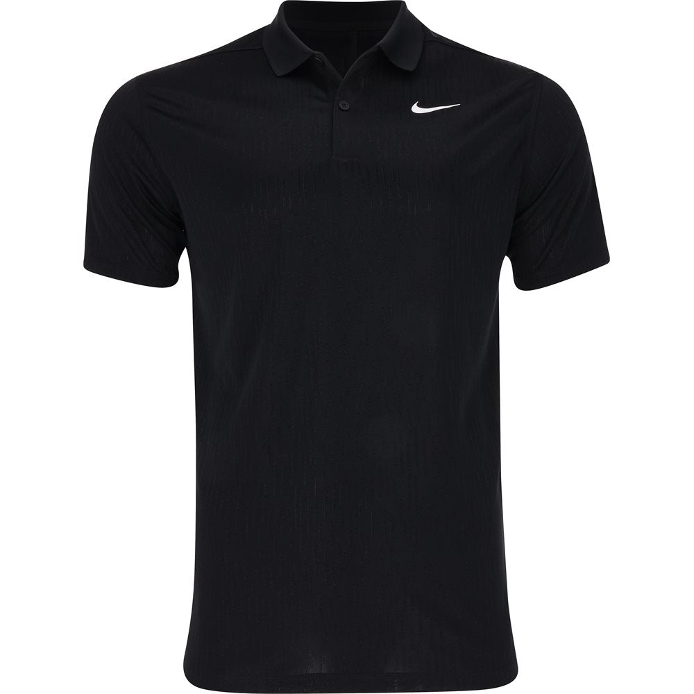 Dri Fit Victory+ Jacquard Polo