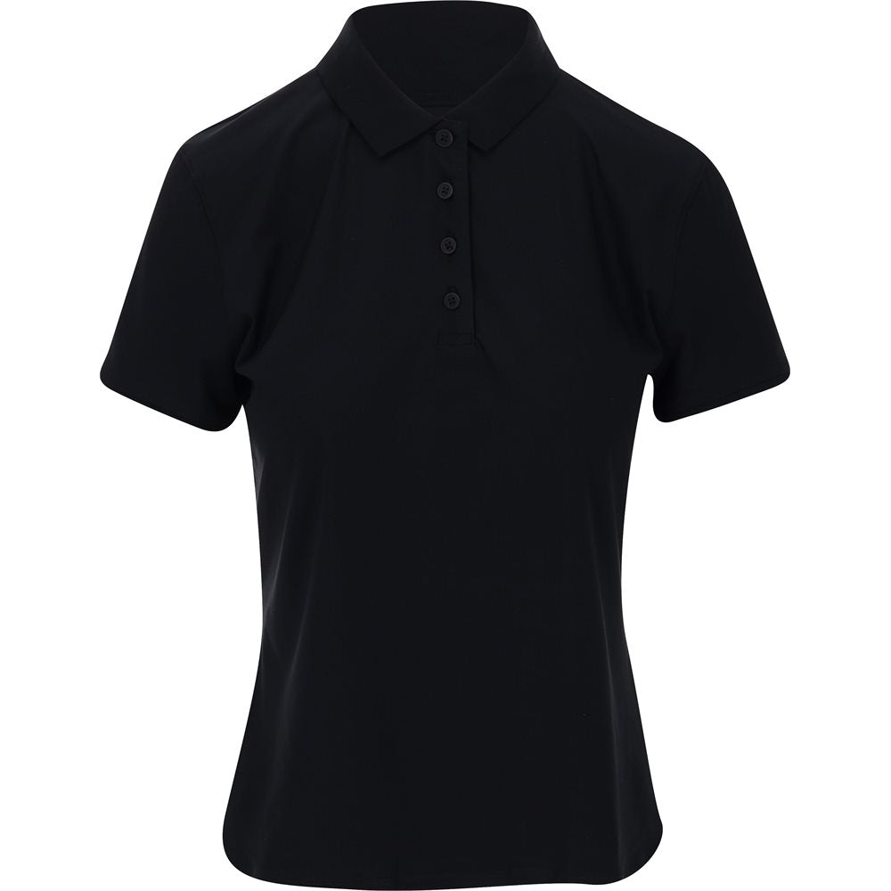 Women's Dri-FIT Victory Polo