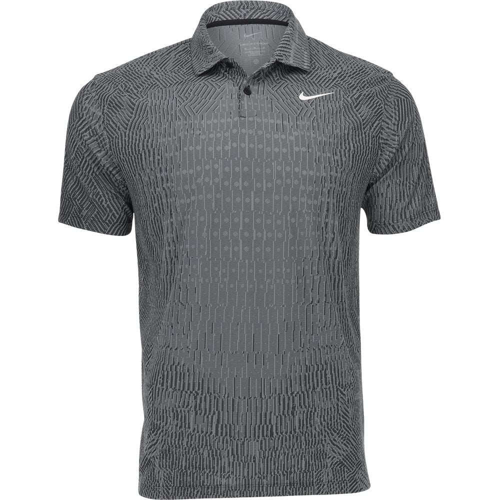 Dri-FIT ADV Tour Golf Polo