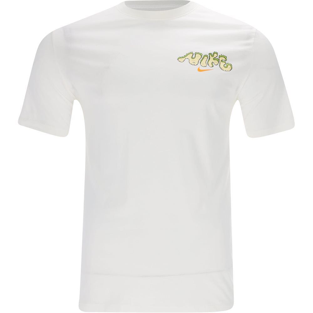 Golf OC 1 T-Shirt