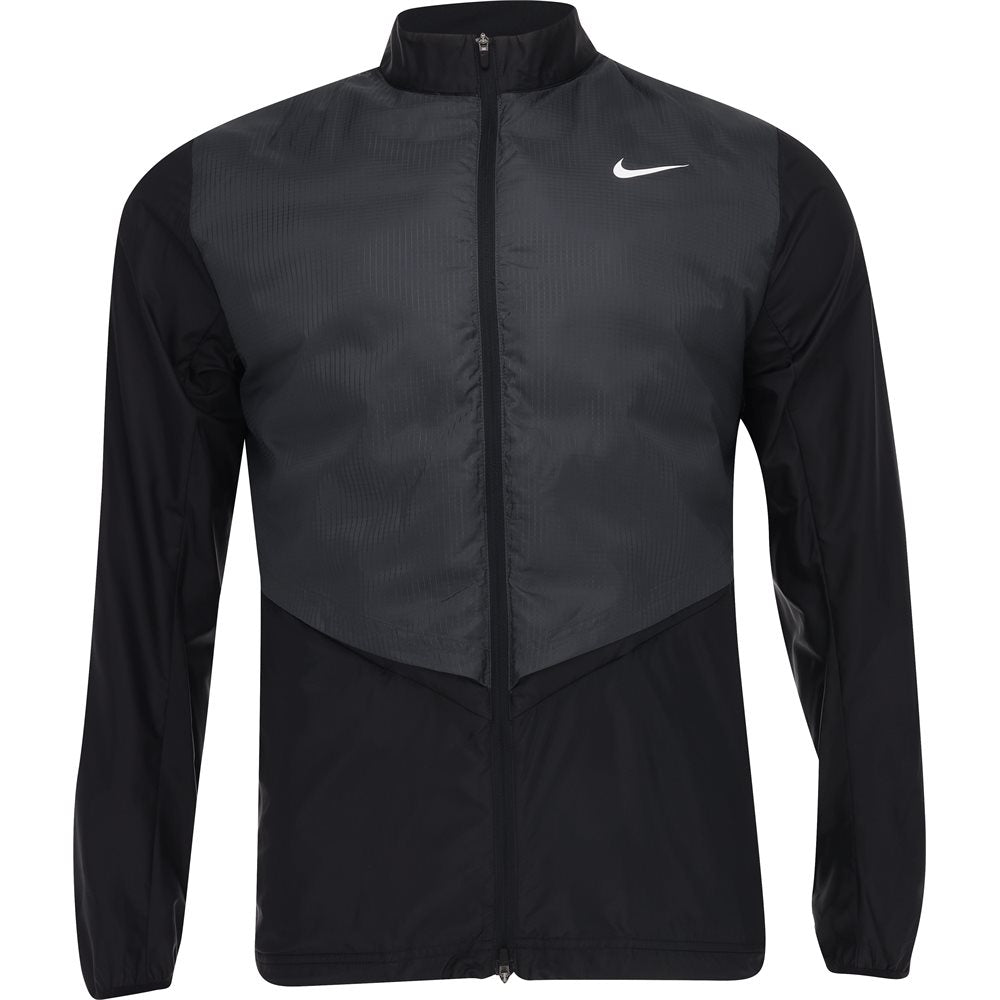 Therma-FIT ADV Repel Jacket