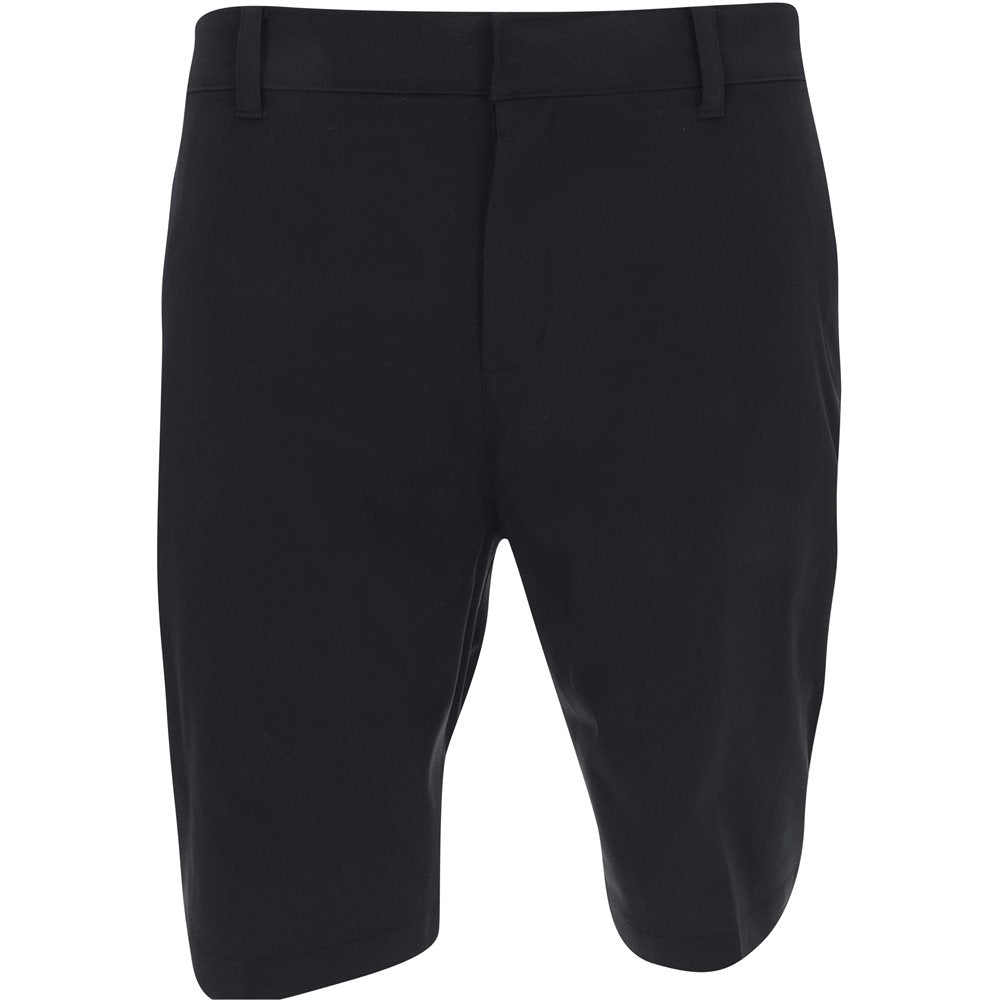 Tour Chino Shorts - 10"