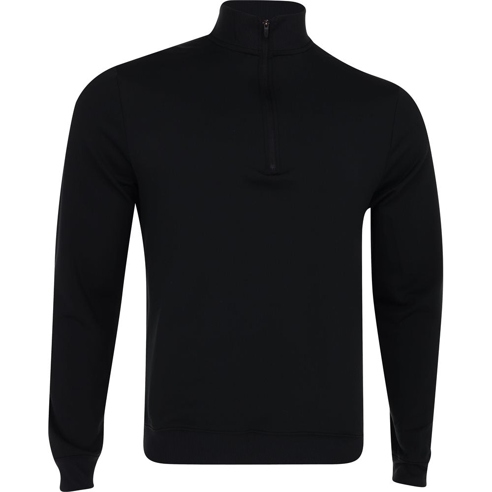 Tour 1/2 Zip Pullover
