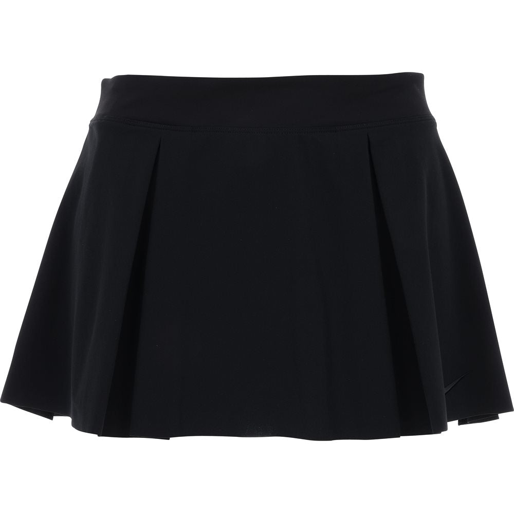 Girls Club Skirt