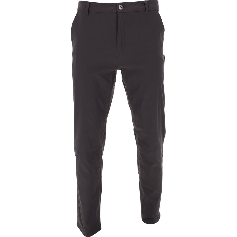 Perf 5 Utility Pants