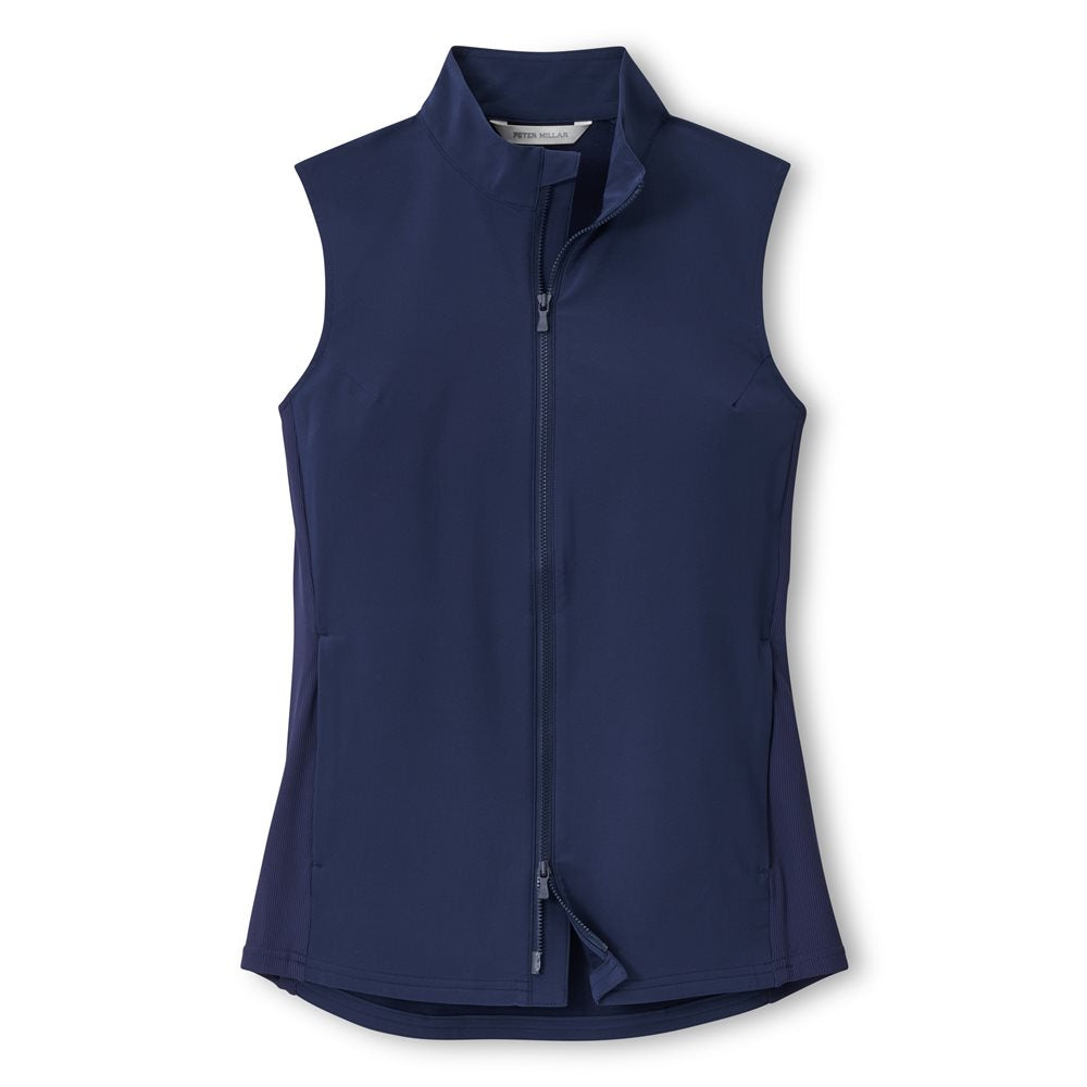 Women's Dunes Vest