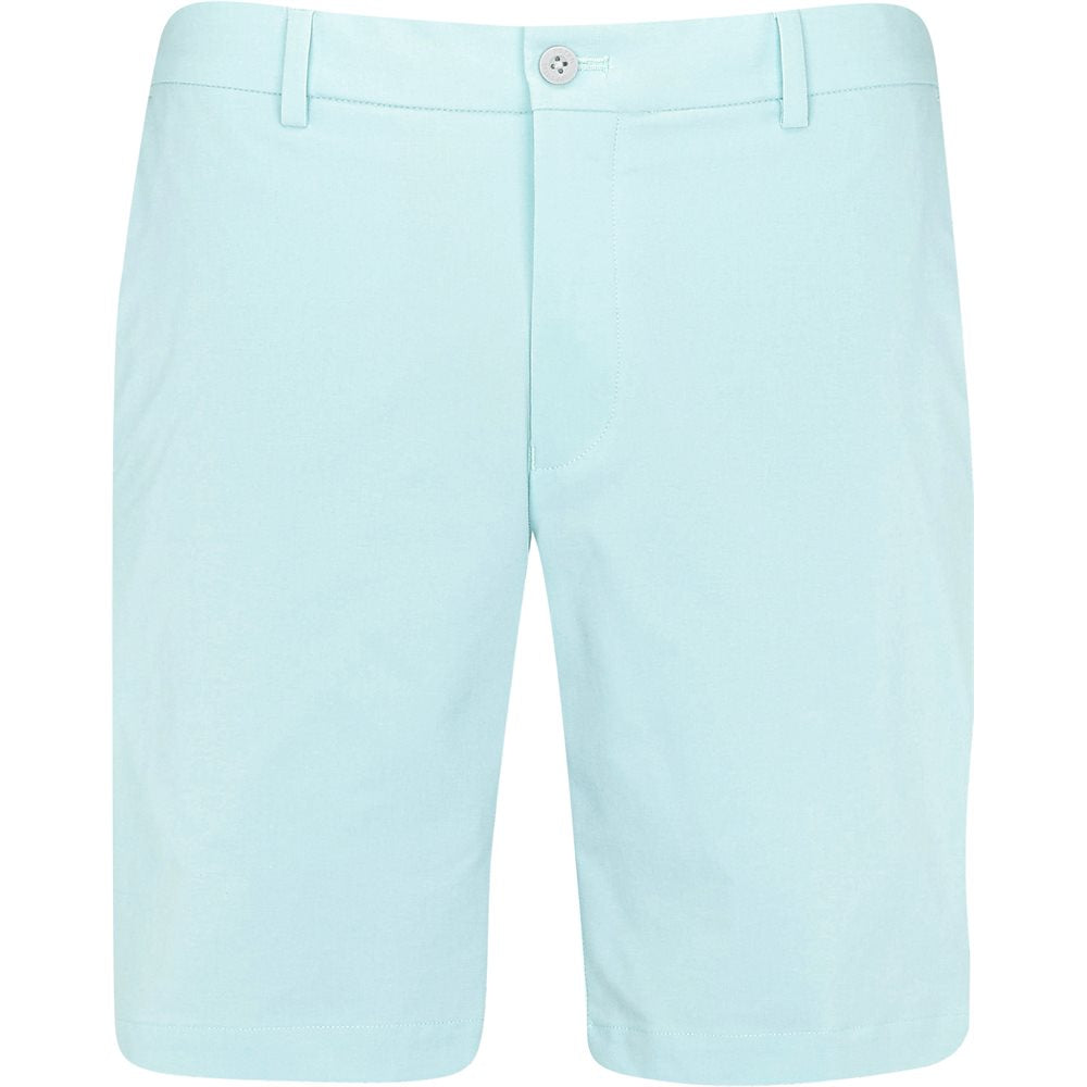 Surge Performance Shorts