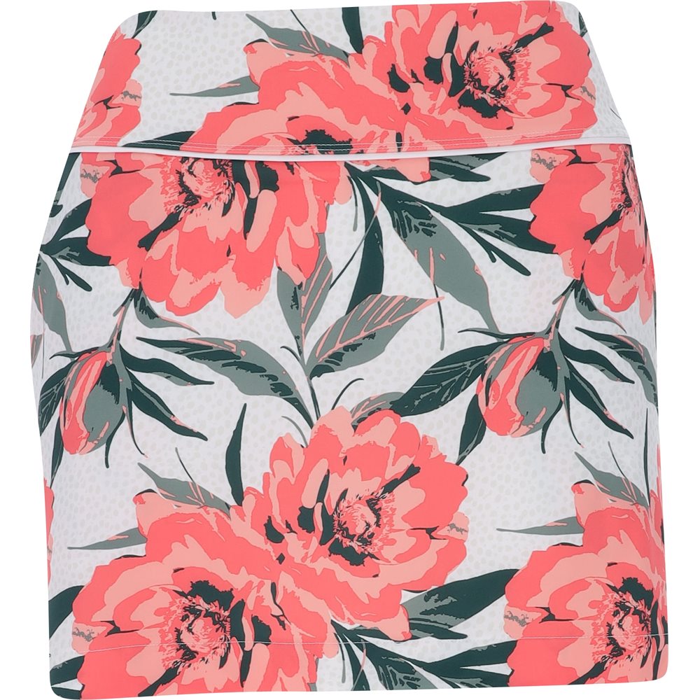 Women's Blake Knit Beautiful Game Skirt