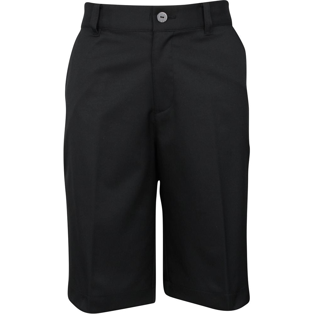 Juniors' Stretch Boys Shorts