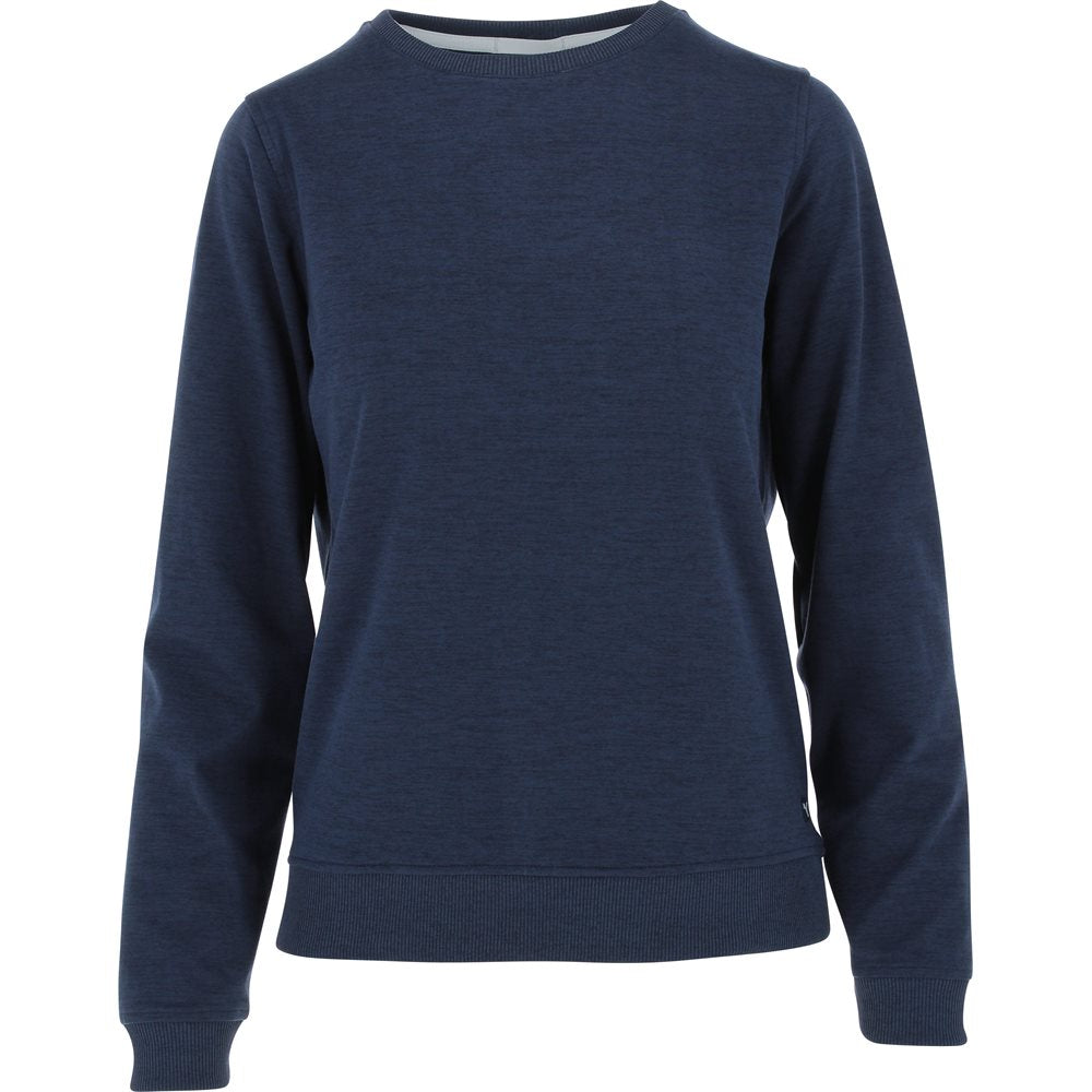 Women's CLOUDSPUN Crewneck