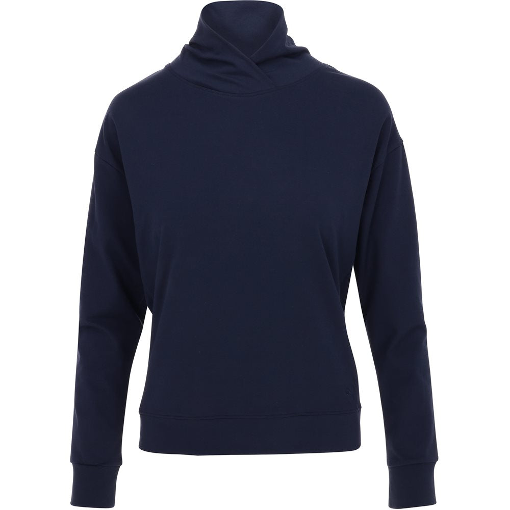 Women's CLOUDSPUN Harper Midlayer