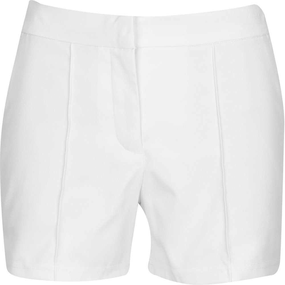 Women's Costa Shorts