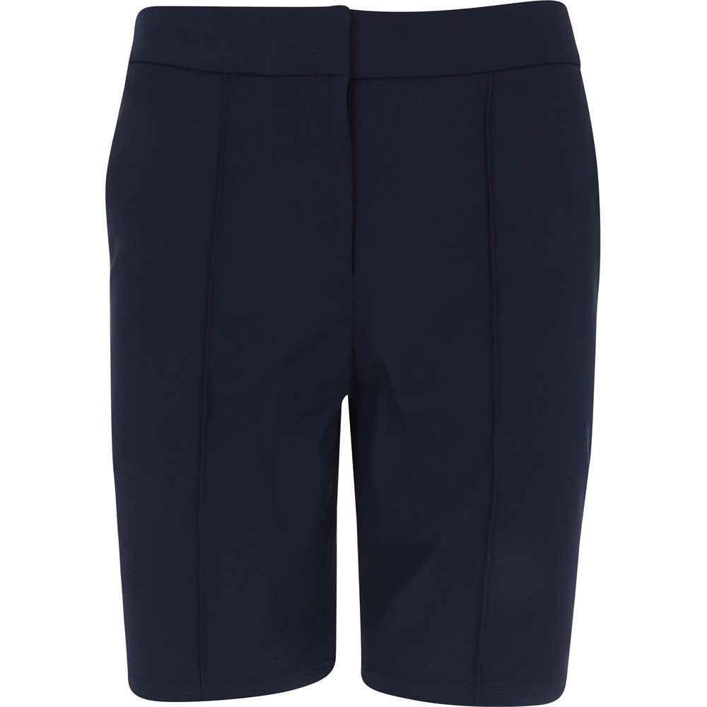Women's Costa Shorts
