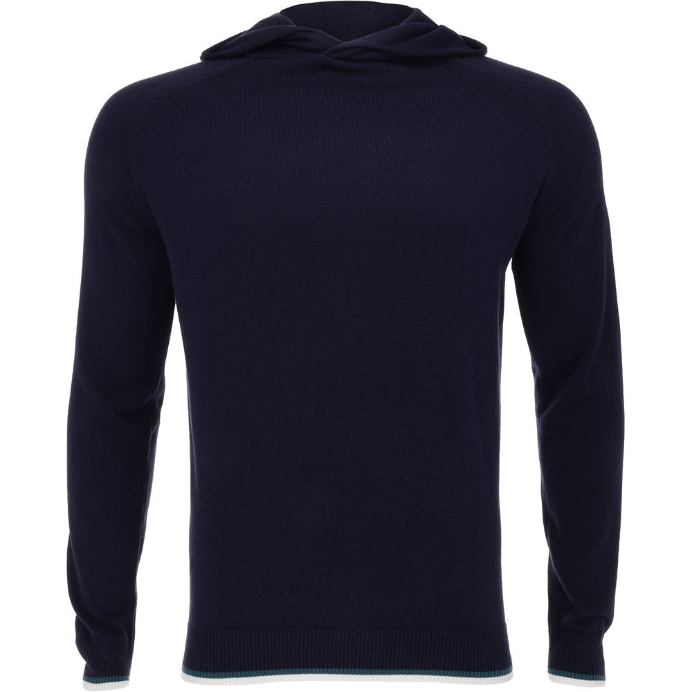 PUMA x Arnold Palmer Knit Sweatshirt