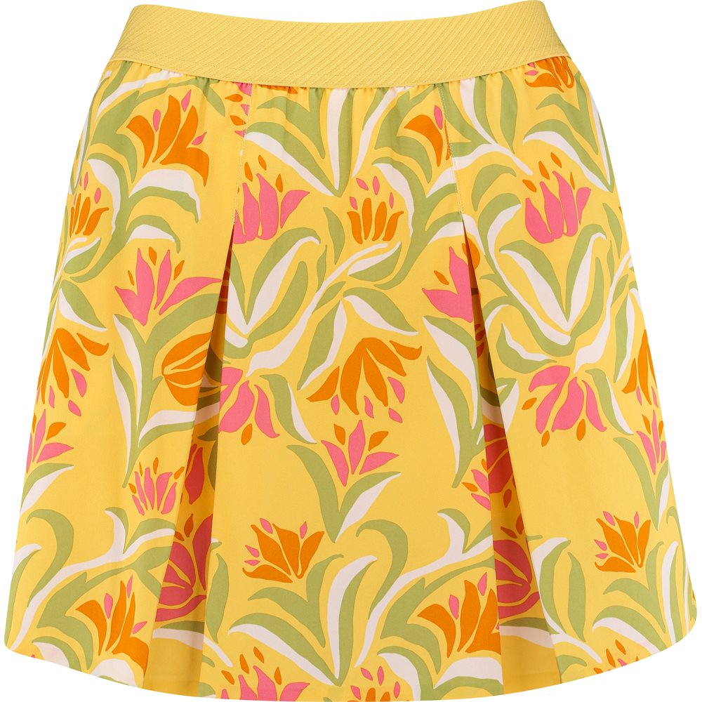 Women's x Dani Dazey Pleated Skirt