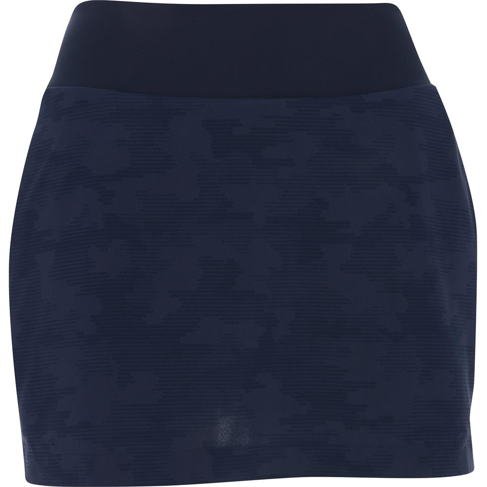 Women's Volition Camo Core Skirt