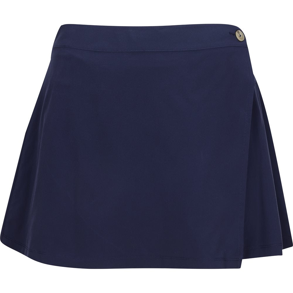 Women's Runaway Resort Wrap Skirt