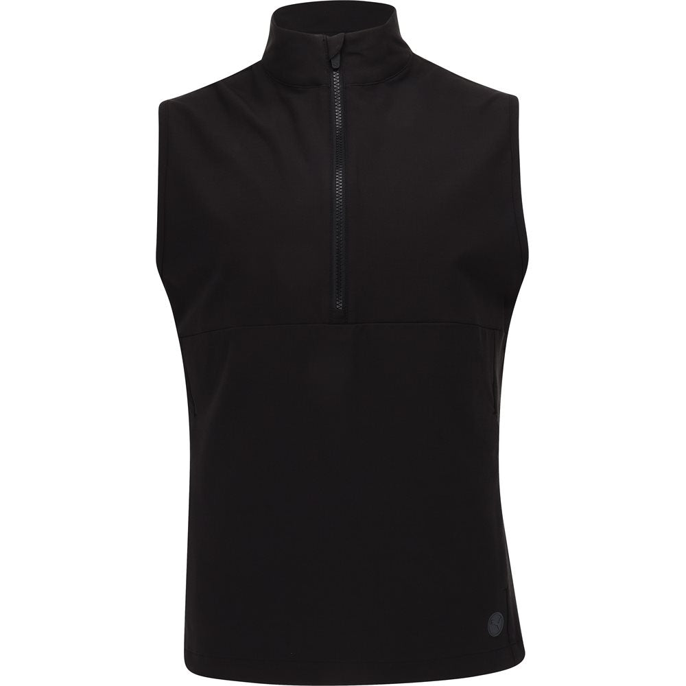 RIPGUARD Vest
