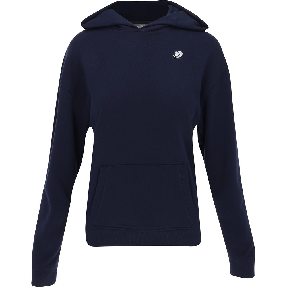 Girls' Birdie Hoodie