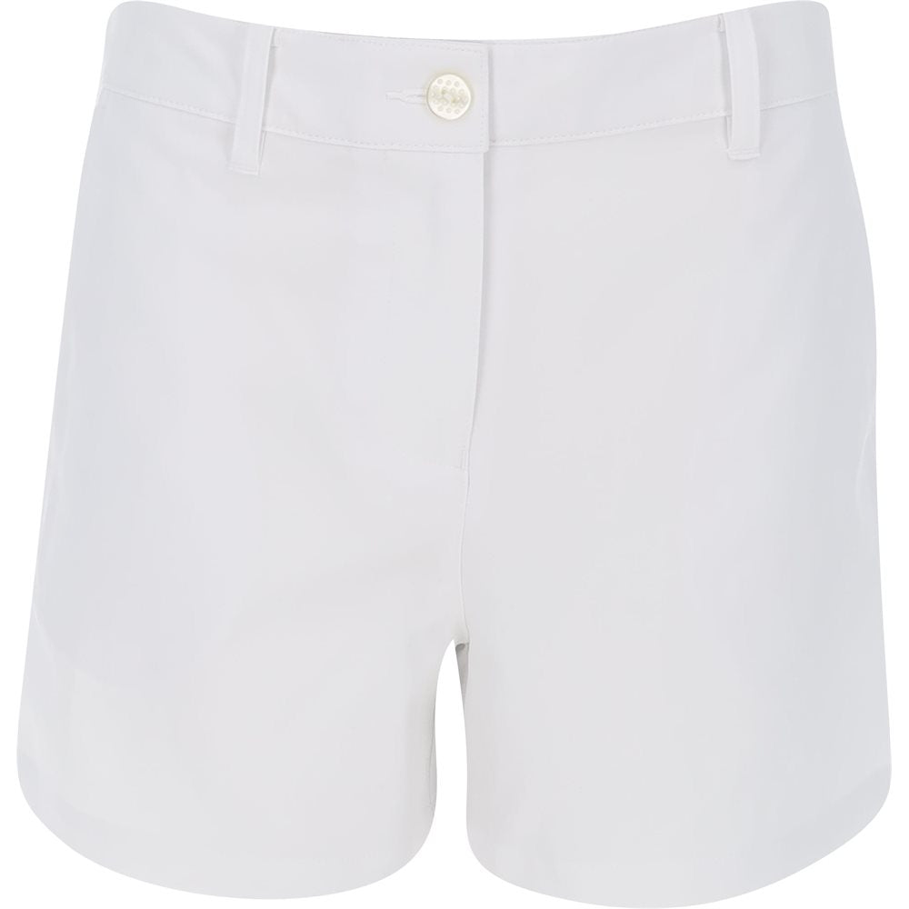 Girls' Shorts