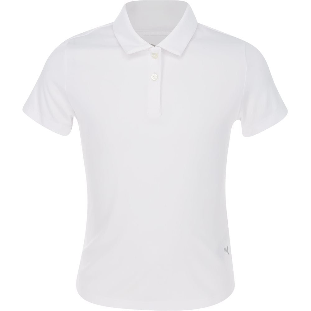 Youth Girls Pure Dress - Fairway Styles