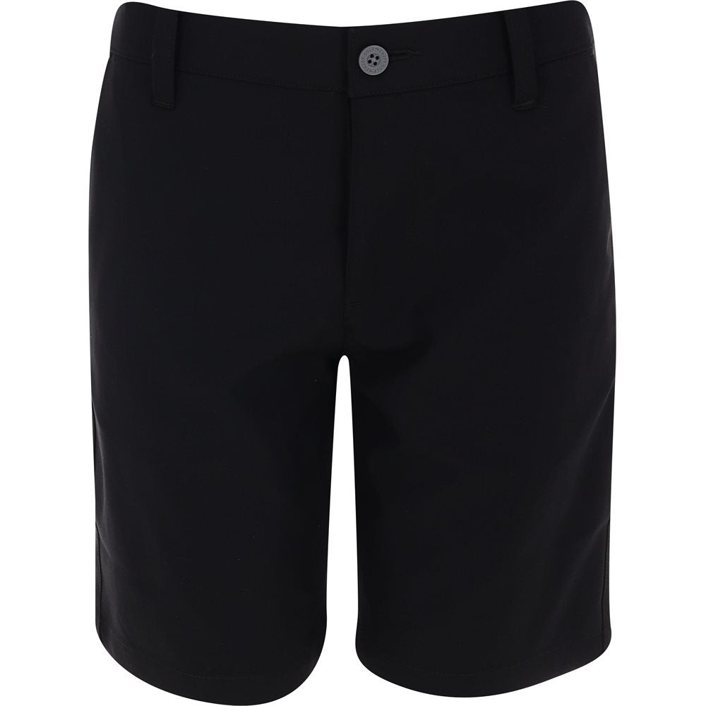 Boys' Stretch Shorts