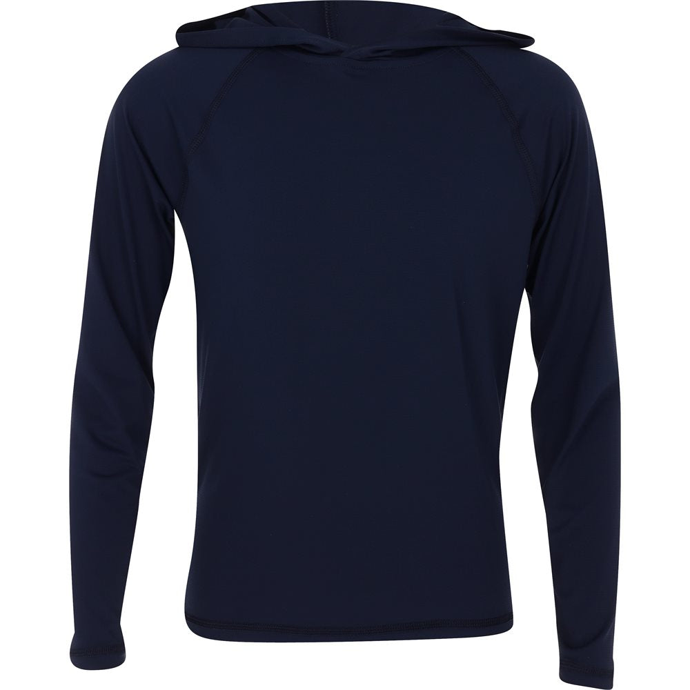 Youth YOU V Sweatshirt