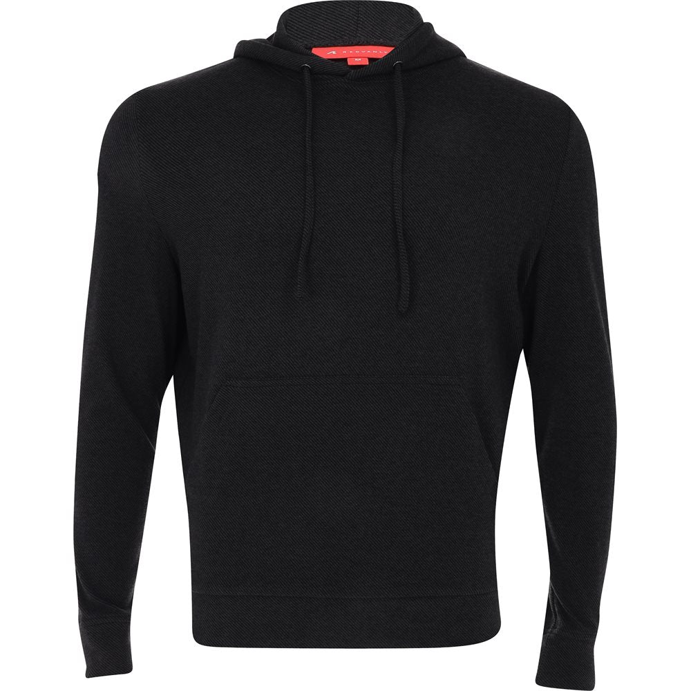 Irving Sweatshirt - Fairway Styles