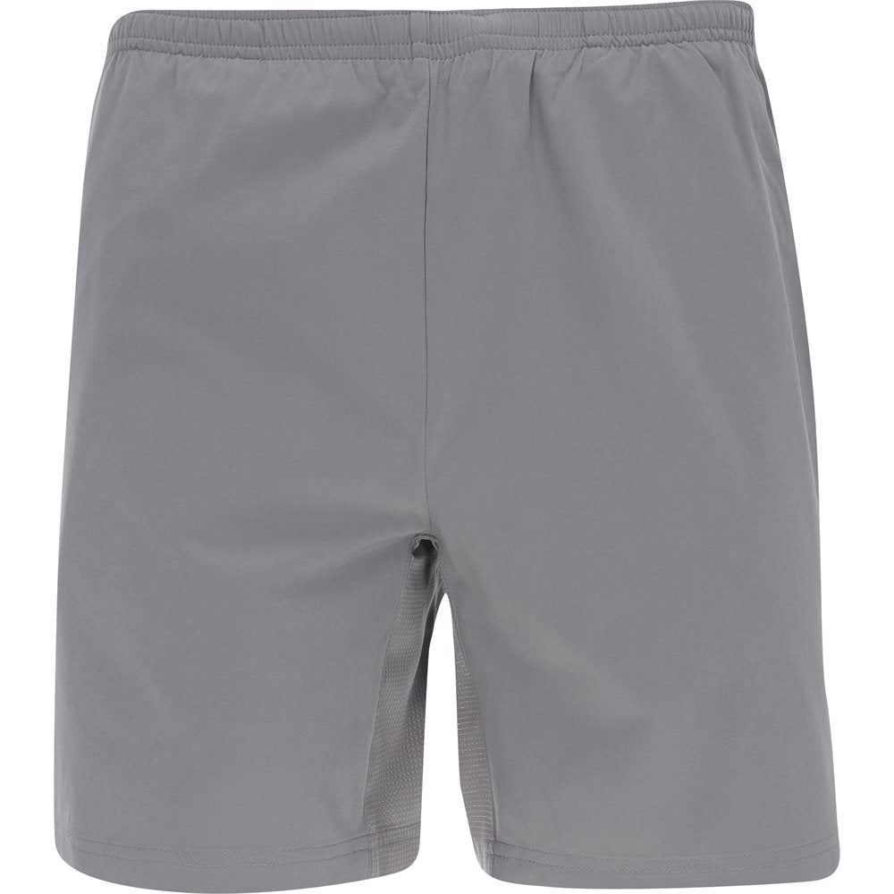 4-Way Axis POLY Active Compression 7" Shorts
