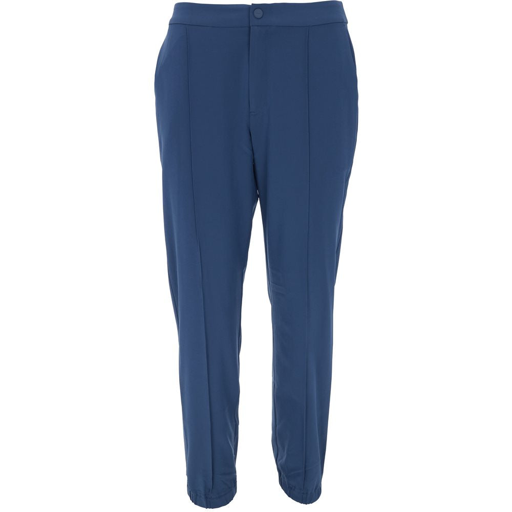 Women's 4-Way Stretch Tissue Weight Joggers