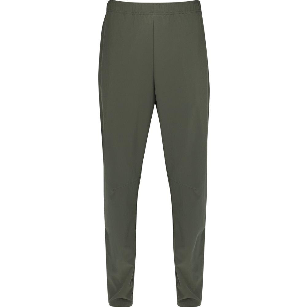 90D Poly Stretch Active Pants