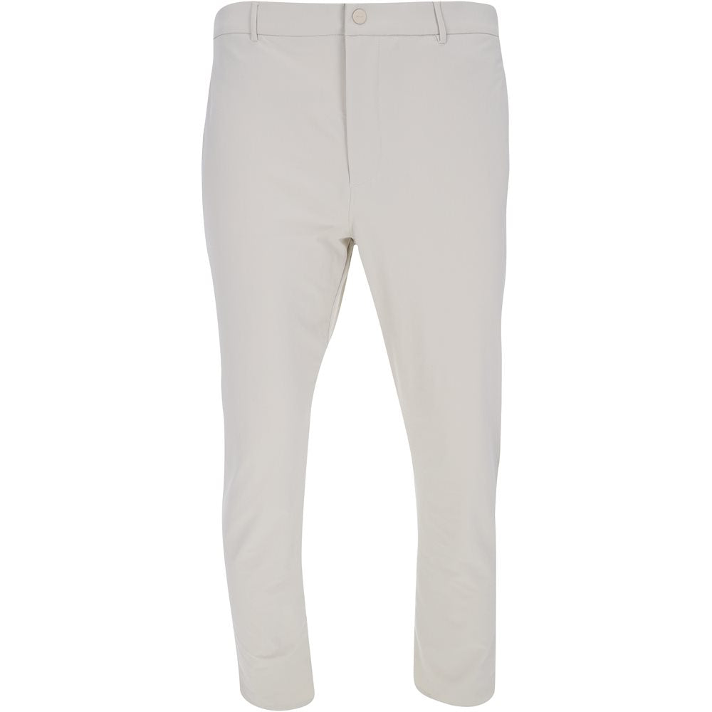 On Course Matte Stretch Nylon Pants