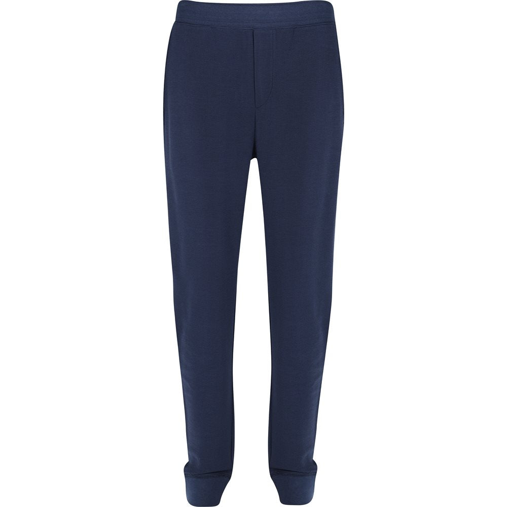 Tech Waffle Athletic Joggers