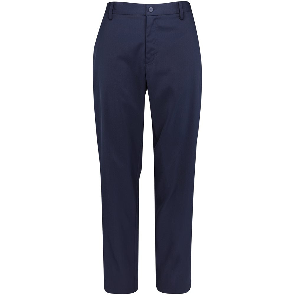 Women's Stretch Twill Woven Pants