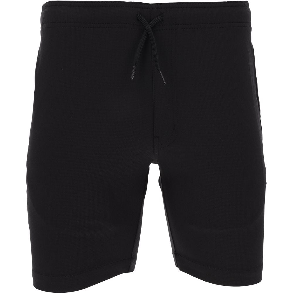Boarding Time 2.0 Shorts