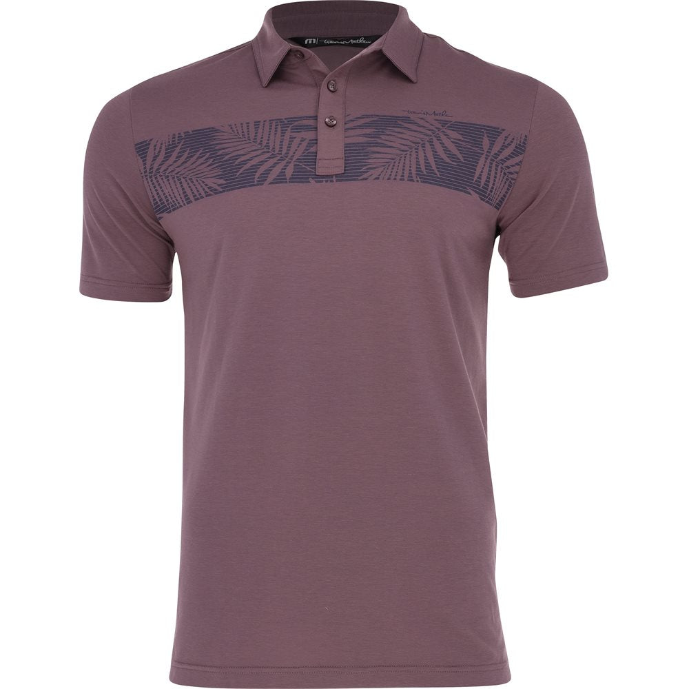 Localism Polo