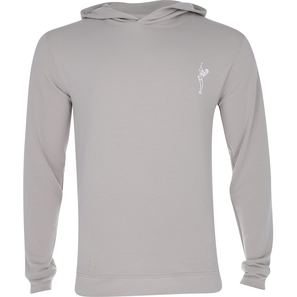 Dead Golfer All Day Sweatshirt