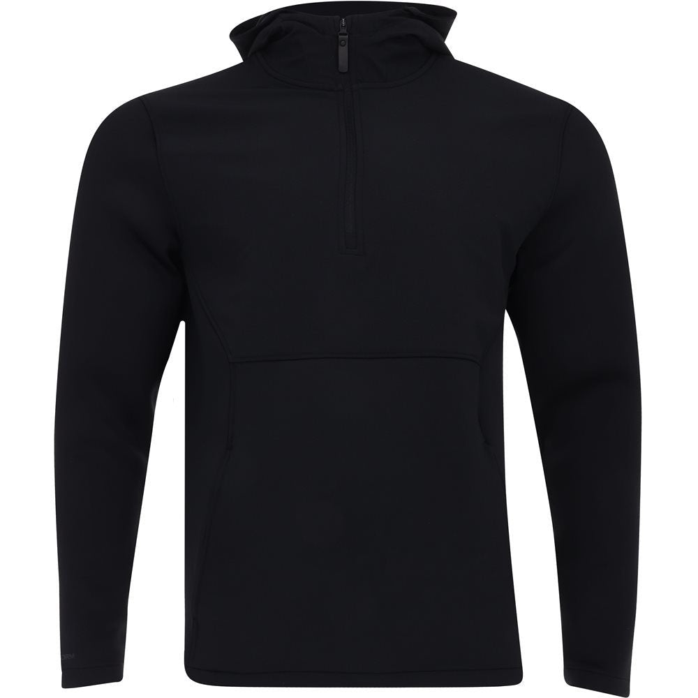 UA Drive Pro Hybrid Hood Sweatshirt - Fairway Styles