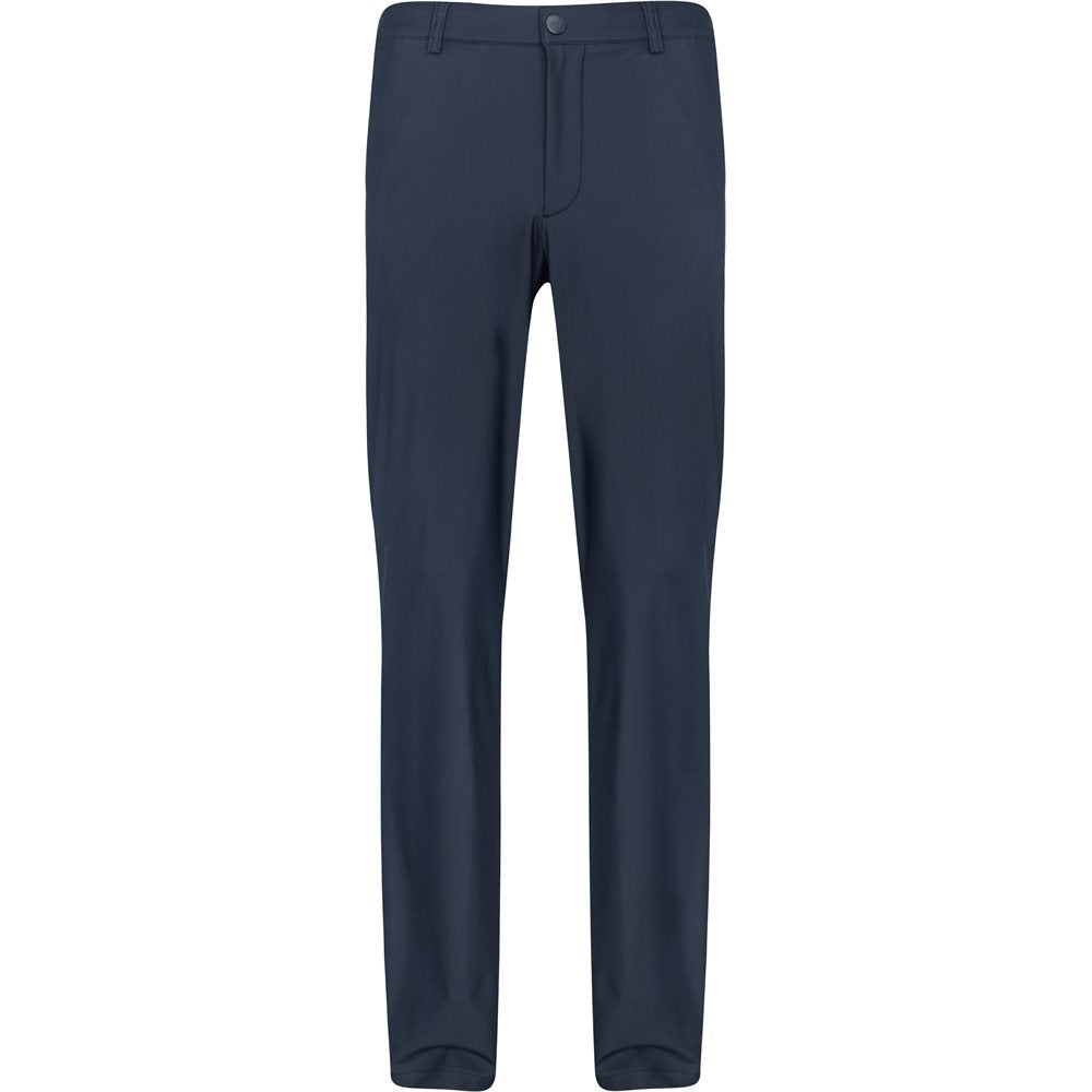 Essential Fit Pants