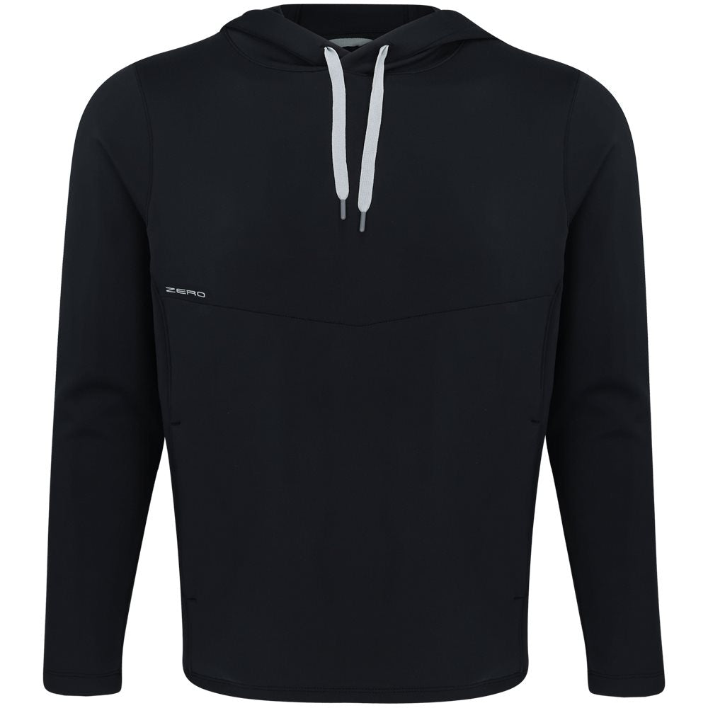 TKO Hoodie